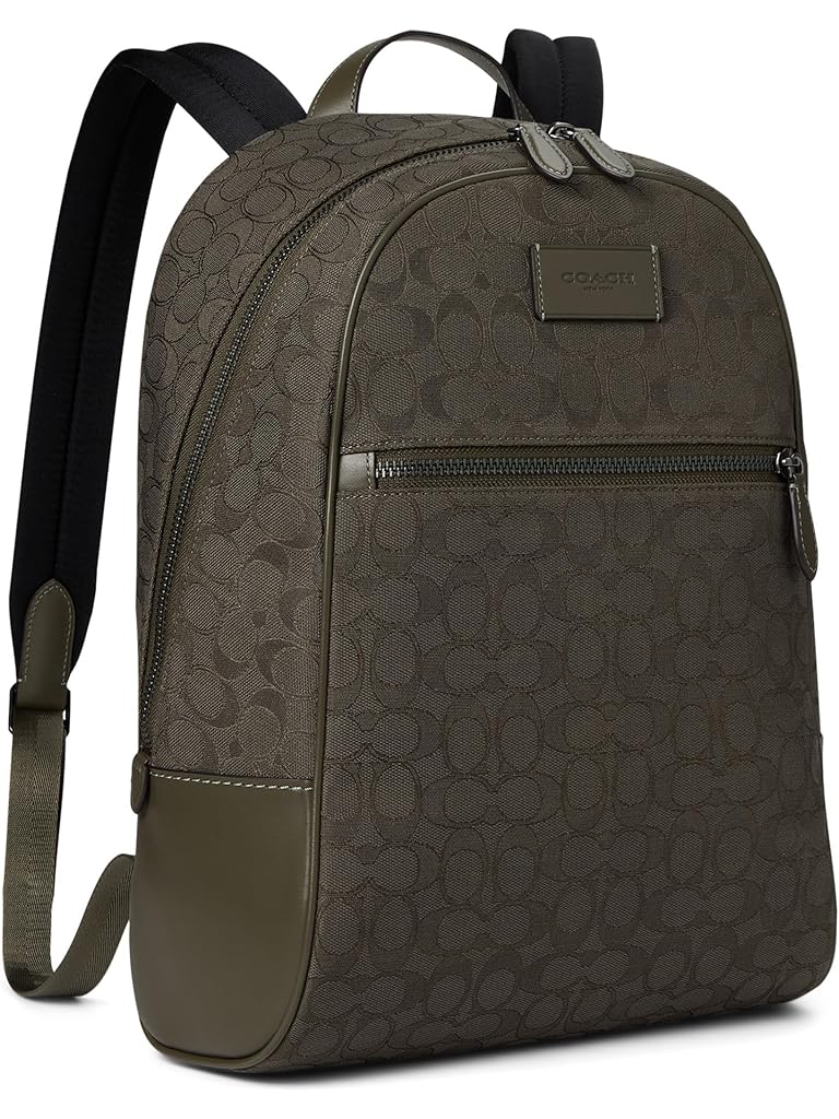 Men's COACH Backpacks + FREE SHIPPING | Bags | Zappos.com